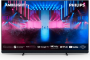 Philips OLED-TV 55" (140cm) 55OLED909/12 Fernseher