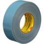 3M UV-GEWEBEKLEBEBAND 48MMX54,8M (8979        BLAUGRAU)