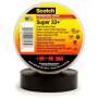 3M ISOLIERBAND SCOTCH 19MM 20M SW (SUPER 33+)