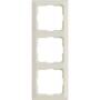 Vaddio 776003 - White - Plastic - 1 pc(s)