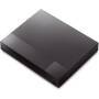 Sony BLU-RAY DISC PLAYER FHD WIFI (BDPS3700B.EC1     SW)