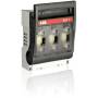 ABB XLP1-6BC - 3P - Wired - Grey - IP30 - IEC60947-3 - 800 V