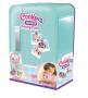 COOKEEZ MAKERY S2 - Freezy Cakez Spielset