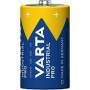 Varta 04020211111 - Single-use battery - D - Alkaline - 1.5 V - 1 pc(s) - 17000 mAh