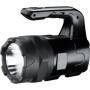 Varta Indestructible BL20 Pro - Flashlight