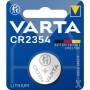 Varta KNOPFZELLE LITHIUM 3V   CR2354 (6354101401)