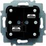 BUSCH JAEGER 6221/2.0 - Switching/dimming actuator - Flush-mounted - IP20 - Black - CE - RoHS - DC