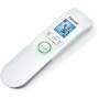 Beurer Infrarot-Fieberthermometer FT 95