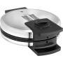 WMF WAFFELEISEN               900W (415210011 LONO)