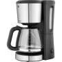 WMF KAFFEEMASCHINE 10 TASSEN 1100W (412250011 BUENO)