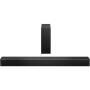 Hisense Braunware SOUNDBAR 2.1 240W DTS.X (HS2100)