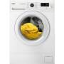 Zanussi WASCHMASCHINE 1400UPM 7KG 60CM (ZWS7411WD 45TIEFE WS)