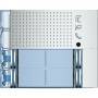 Legrand Frontbl Lautsp Led 4Rt-D Am Bticino 351181