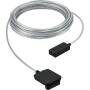 Samsung OPTISCHES SIGNAL/STROM KABEL (VG-SOCR15/XC)