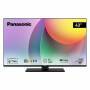 Panasonic FERNSEHER UHD SMART LCD 43Z (TB-43W60AEZ       SW)