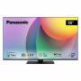 Panasonic FERNSEHER UHD SMART LCD 55Z (TB-55W60AEZ       SW)