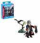 PLAYMOBIL 71582 Dracula