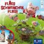  Flieg, Schweinchen, flieg