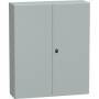 Schneider Electric WANDSCH.VT.M.MPL 1200X1000X300 (NSYS3D121030DP   MET)