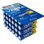 Varta MIGNONZELLE LONGLIFE POWER (4906301124  24ER BOX)