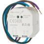 Eaton F-SCHALTAKTOR 1FACH POT-FREI (CSAU-01/02 XCOMF)