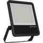 Ledvance FLUTER 125W 6500K SYM 100 SW (FLOODLIGHT LED G3)