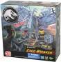 Epoch Games Jurassic World - Cage Breaker