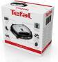 Tefal SW614831 Sandwichmaker