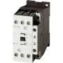 Eaton DILM25-01(RDC24) - Contactor - Black - White - IP00 - 56 mm - 85 mm