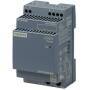 Siemens LOGO!Power 24 V / 2,5 A (6EP3332-6SB00-0AY0)