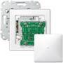 Merten WISER DIMMER READY2USE SYSM (MEG1971-3004)