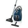 Bosch BODENSTAUBSAUGER M.BEUTEL 650W (BGB75X494         BL)