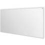 Nedis INFRAROTHEIZPANEL         700W (HTIP700WTW        WS)