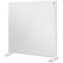 Nedis INFRAROTHEIZPANEL         350W (HTIP350WTW        WS)