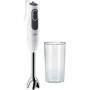 Braun MQ 3100 Smoothie+ MultiQuick 3 Vario