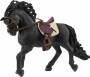 schleich® HORSE CLUB 42707 Pura Raza Espanola Hengst mit Sattel und Zaumzeug