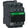 Schneider Electric LC1D09MD