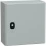 Schneider Electric WANDSCH.M.VT.M.MPL 300X300X150 (NSYS3D3315P      MET)