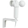 Eltako WINDSENSOR IP54 INKL. ZULEITG. (WS WINDSENSOR)