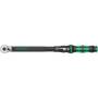 Wera DREHMOMENTSCHL.DRIVE 40-200NM (CLICK-TORQUE C3)