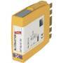 DEHN BXT ML4 B 180 Blitzstrom-Ableiter-Modul f.Blitzductor XT - Ableitstrom: 20 kA· Betriebstemperaturbereich: -40°C -+80°C· Herst.-Teilenr.: 920310· Nennspannung: 180 V· Produkt-Art: Kombiableiter· Produktabmessung - Breite: 12 mm· Produktabmessung