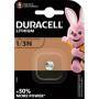 Duracell BATTERIE FOTO    3 V   LITHIUM (DL 1/3 N/1STK.)