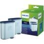 Philips Saeco WASSERFILTER  2 STK. (CA 6903/22)