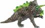 schleich® ELDRADOR® CREATURES 70828 Steintriceratops