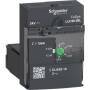 Schneider Electric STEUEREINHEIT 3-12A 24V DC (LUCB12BL)