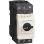 Schneider Electric MOTORSCHUTZSCHALTER  30 - 40A (GV3P40)