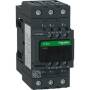 Schneider Electric LC1D40AP7 - Multicolor - 230 AC