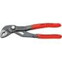 KNIPEX KP-8701150 - Red - 15 cm - 145 g