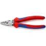 KNIPEX KP-9772180 - Combination tool - 1.6 cm