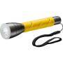 Varta TASCHENLAMPE OUTDOOR SPORTS (18628101421  +   2AA)